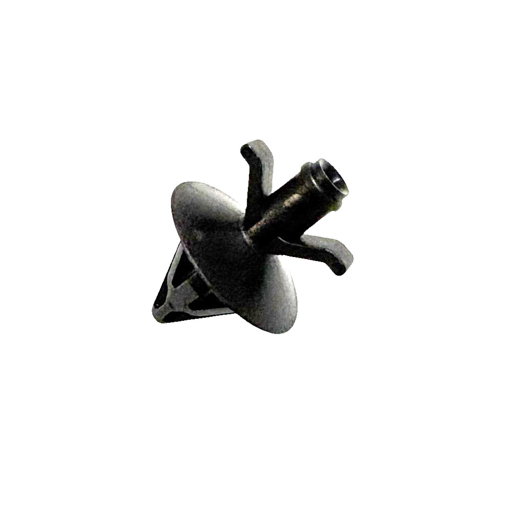 Clip for Bodyside Finishers DYC101560